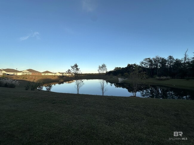 Building Photo - 23792 Unbridled Lp