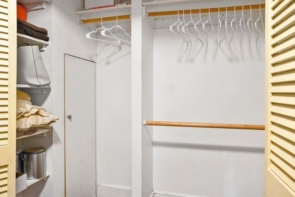 Building Photo - 685 Massachusetts Ave