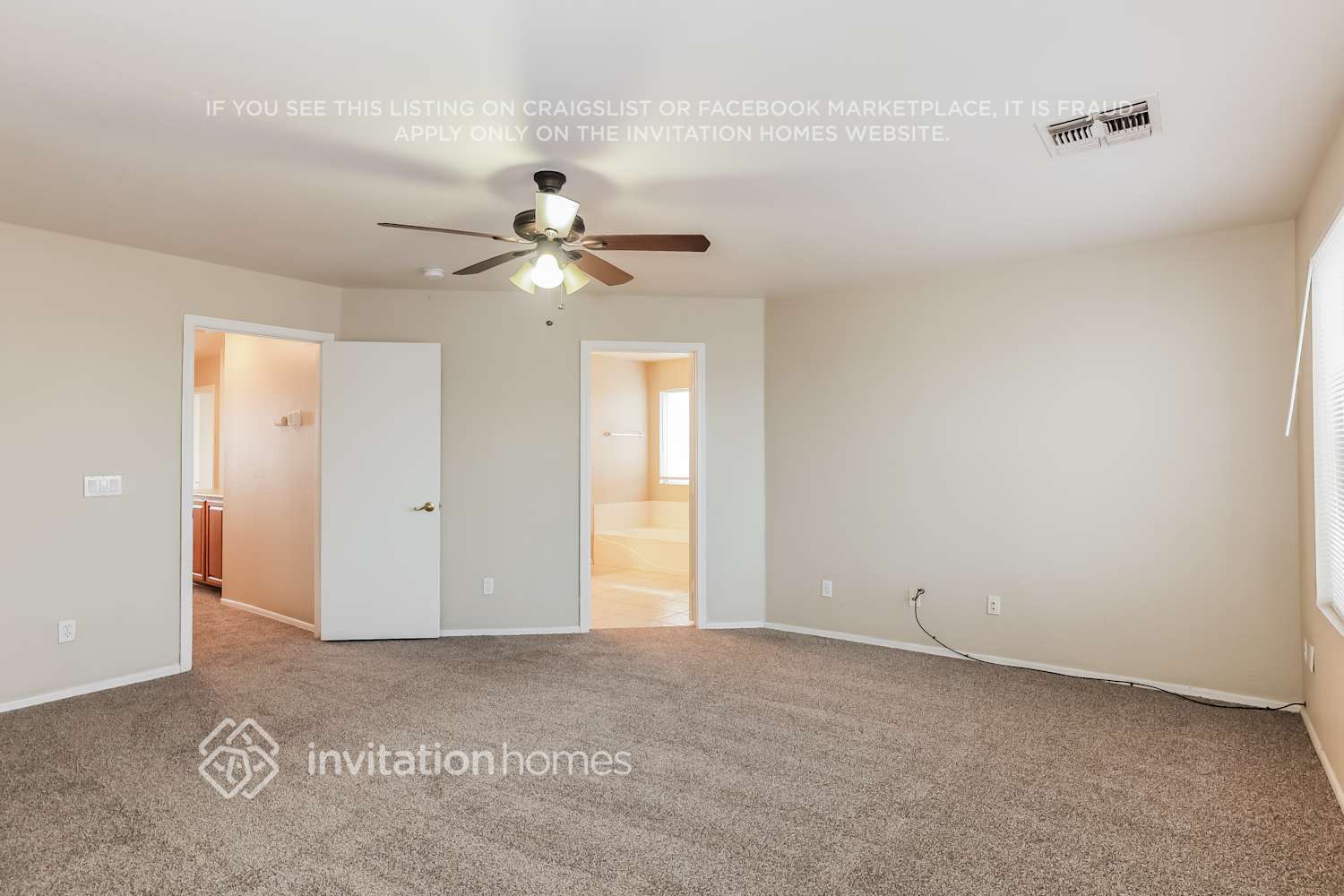 Building Photo - 10901 Hayward Ave