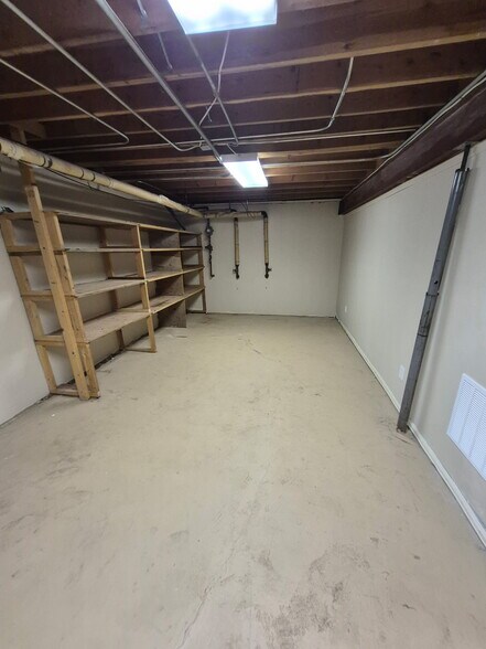 Building Photo - 3005 E Fountain Blvd