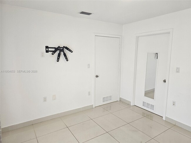 Building Photo - 13660 SW 260th St