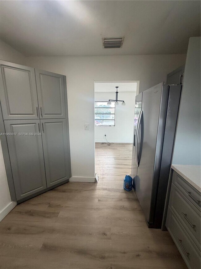 Building Photo - 17821 NW 79th Pl