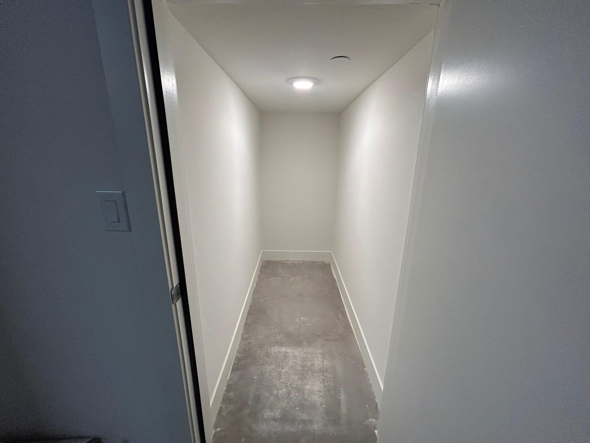 Building Photo - 2121 W Sonoran Desert Dr