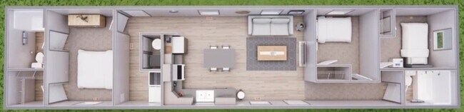 Building Photo - 1048 Revere Ln