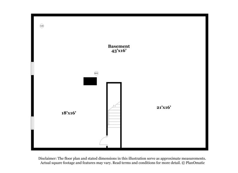 Building Photo - 370 Millett Dr