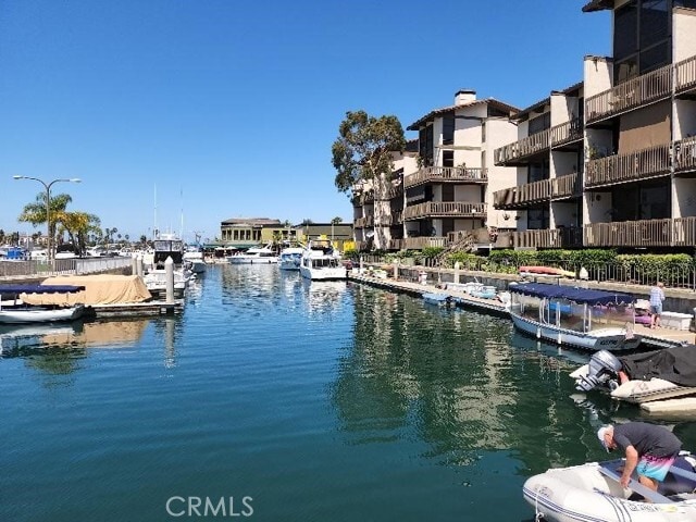 Building Photo - 6221 Marina Pacifica Dr N