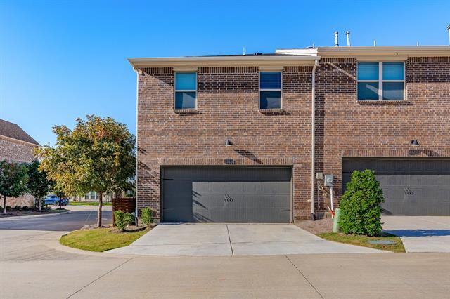 Building Photo - 610 Cobblestone Ln