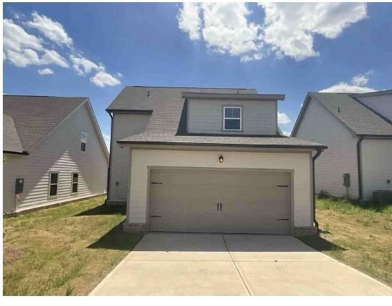 Building Photo - 106 Palmetto Ave