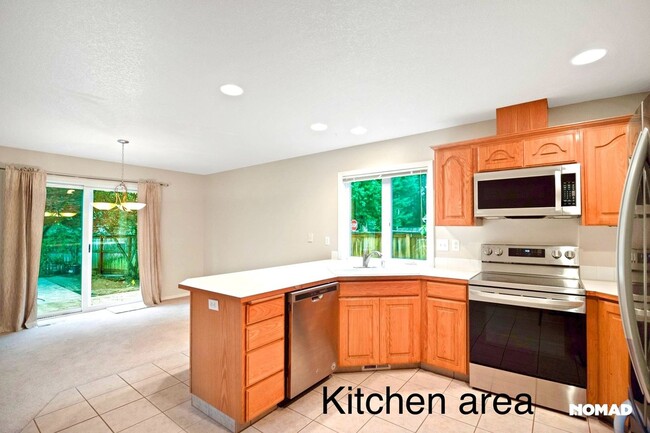 Building Photo - 17512 House for rent in Vancouver
