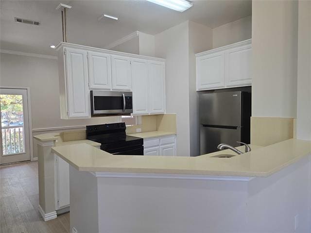 Building Photo - 1501 Cedar Elm Dr