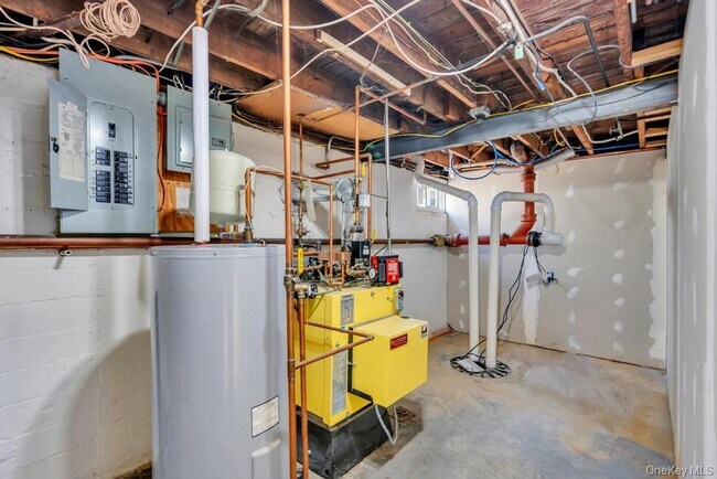 Building Photo - 3685 Prairie Path