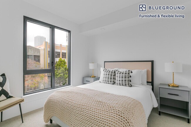 Building Photo - 1288 Howard St