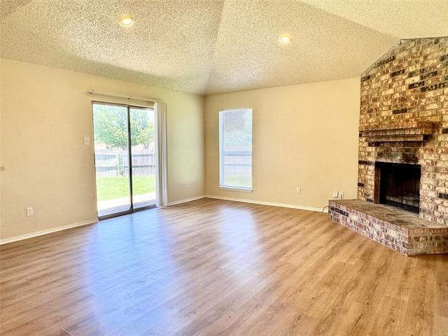 Building Photo - 7551 Boxwood Ct