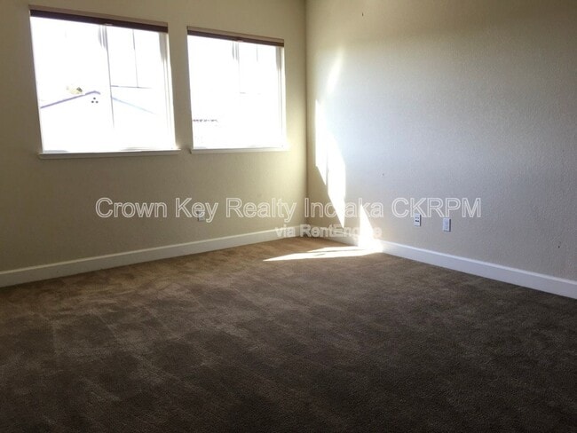 Building Photo - 457 W Aventino Ave