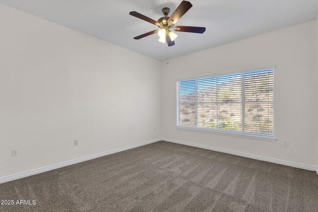 Building Photo - 3236 E Chandler Blvd