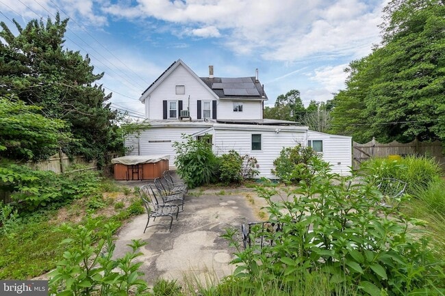 Building Photo - 416 Raritan Ave