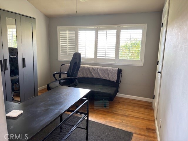 Building Photo - 11142 Vinevale St