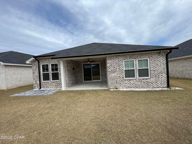 Building Photo - 3787 Basal St