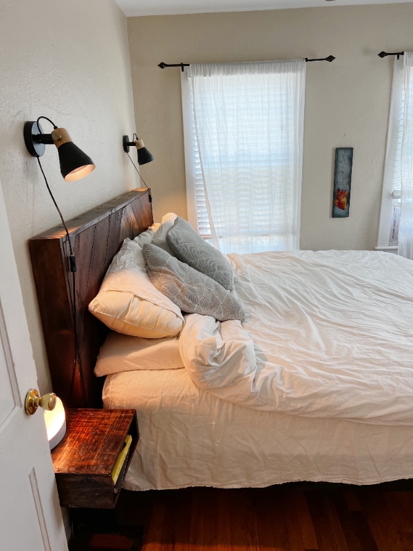 Building Photo - 1529 Yancey St