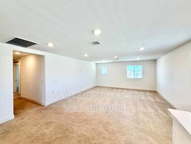 Building Photo - 34390 Coconut Cir