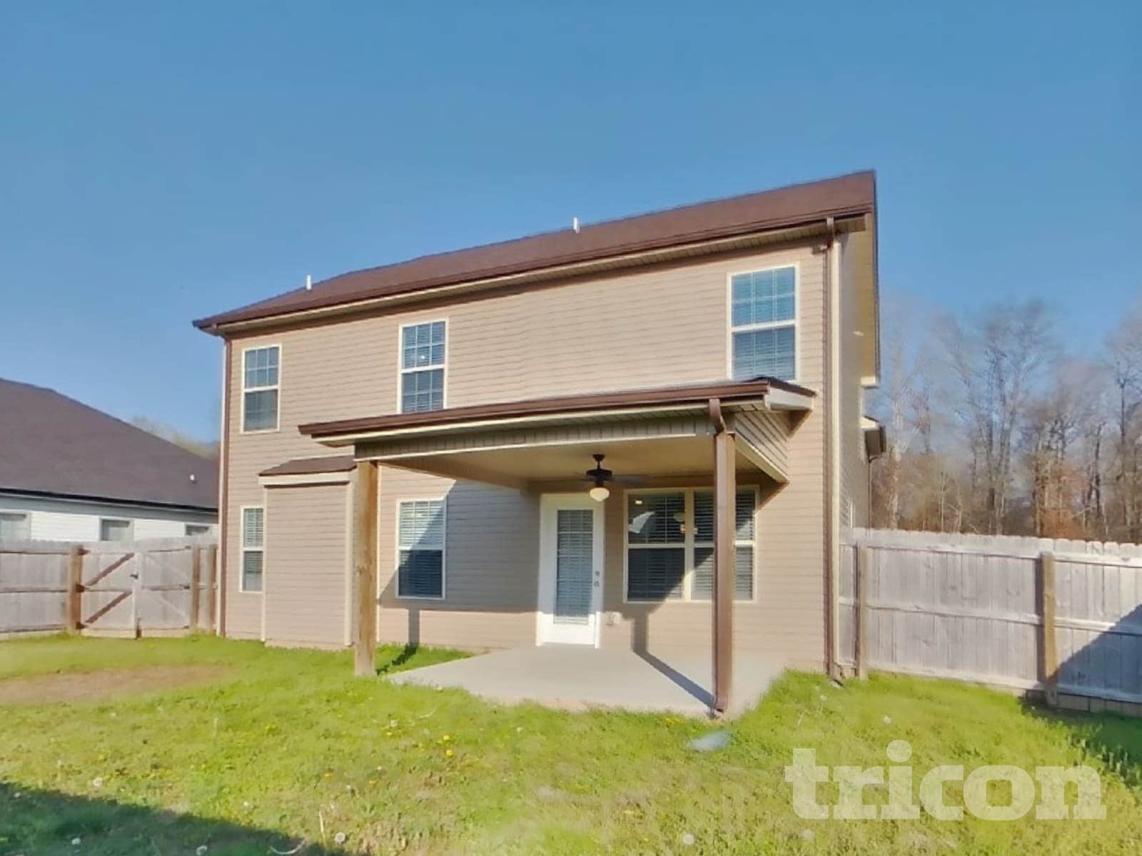 Building Photo - 1259 Magnum Dr