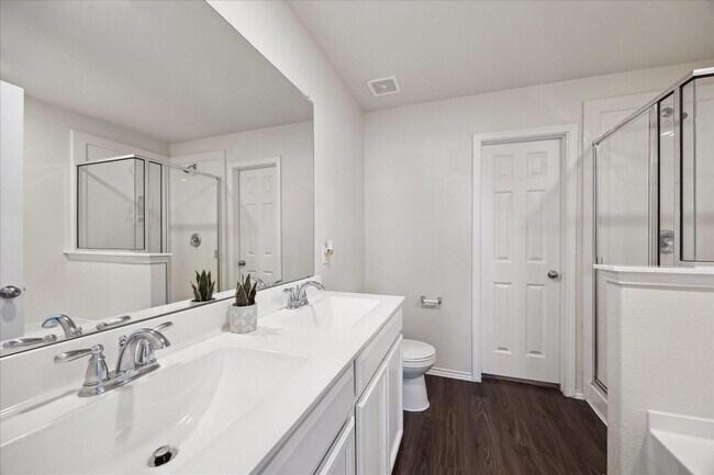 Building Photo - 5514 Downie Draw Ranch Trail