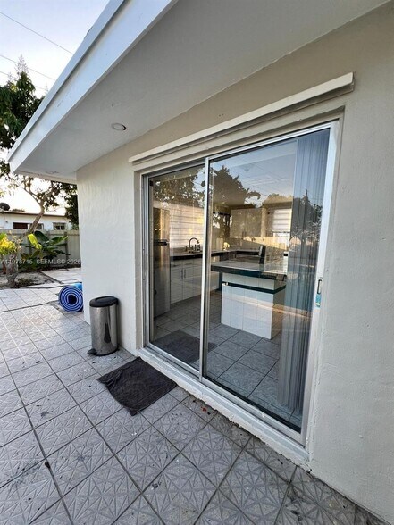 Building Photo - 20530 SW 115th Rd