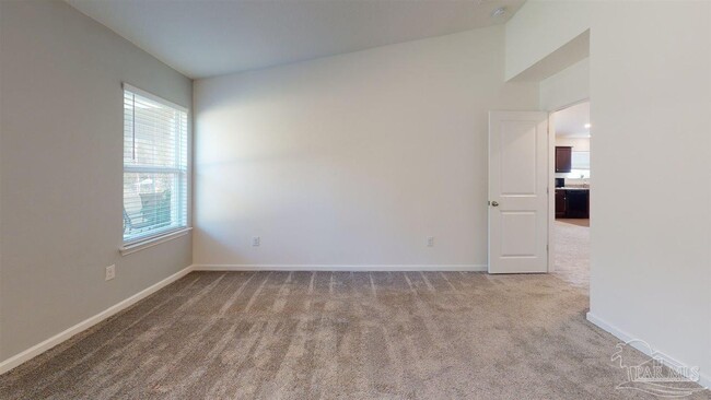 Building Photo - 4696 Integrity Ct