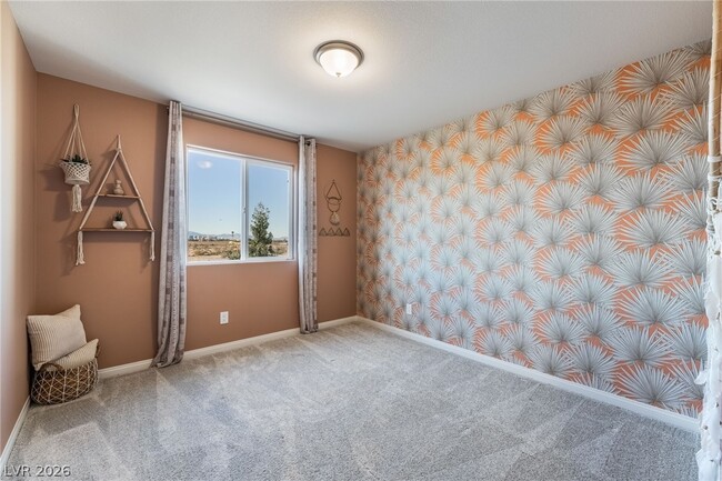 Building Photo - 4327 W Gary Ave