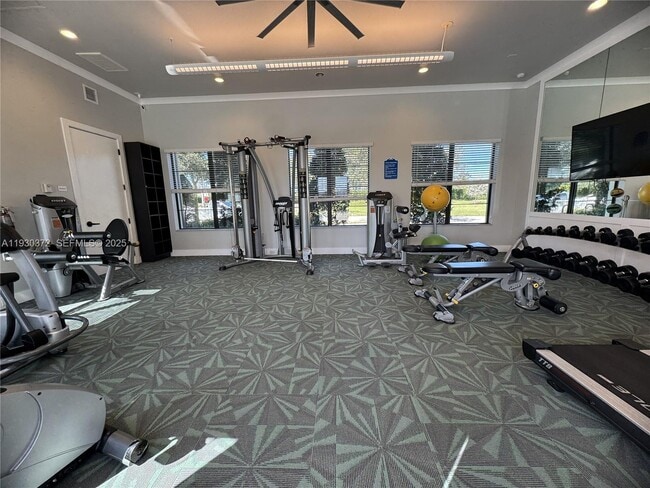 Building Photo - 4862 Navali Dr