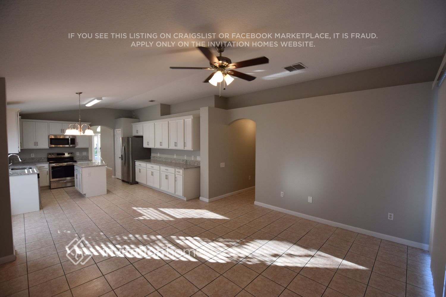 Building Photo - 1175 Snug Harbor Dr