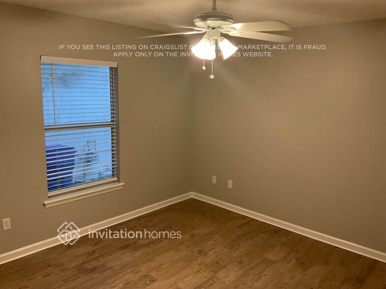 Building Photo - 610 Hannah Park Ln