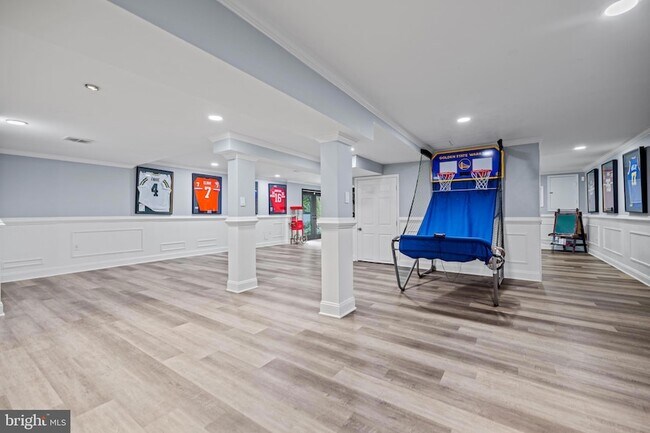 Building Photo - 13908 Pleasant Grove Ct