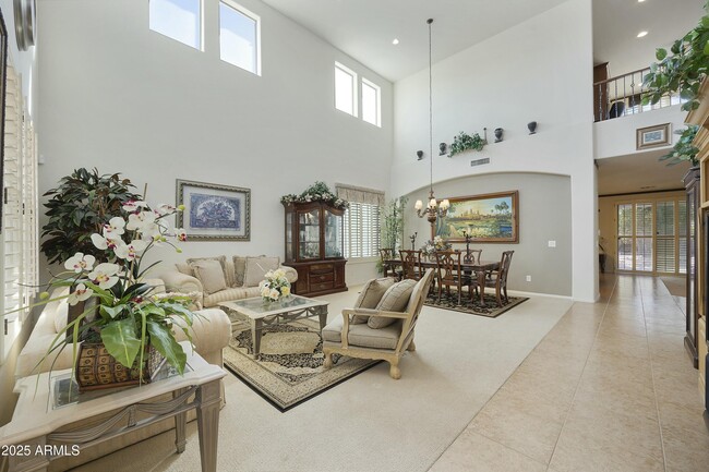 Building Photo - 4615 W Corral Rd