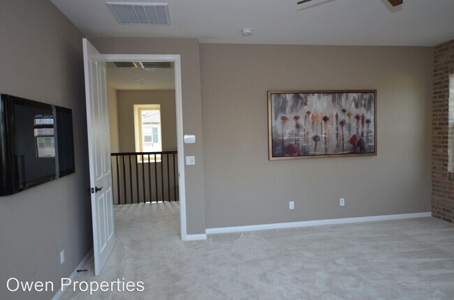 Building Photo - 4 br, 3 bath House - 1005 Sea Glass Way