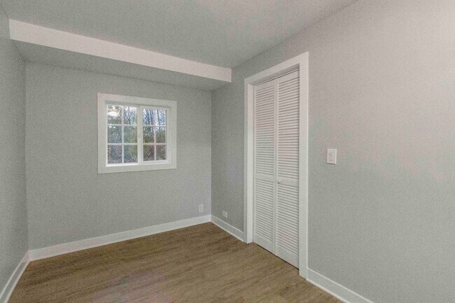 Building Photo - 22339 Strassburg Ave