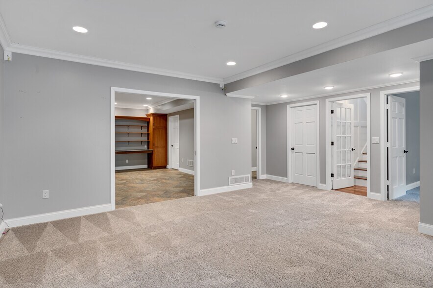 Building Photo - 1178 Aspen Valley Dr