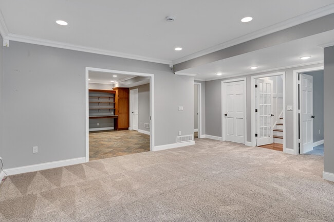 Building Photo - 1178 Aspen Valley Dr