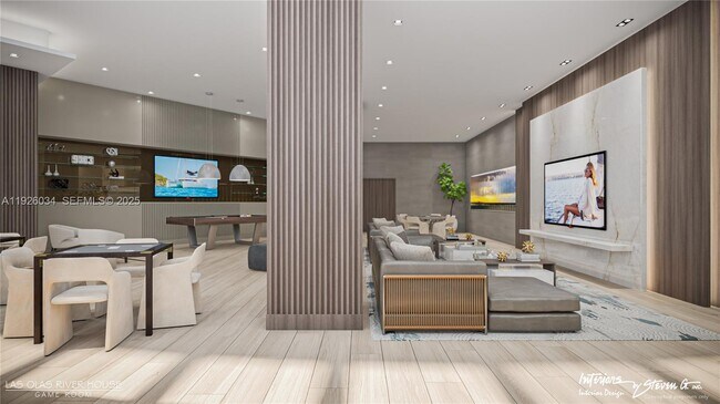 Building Photo - 333 Las Olas Way