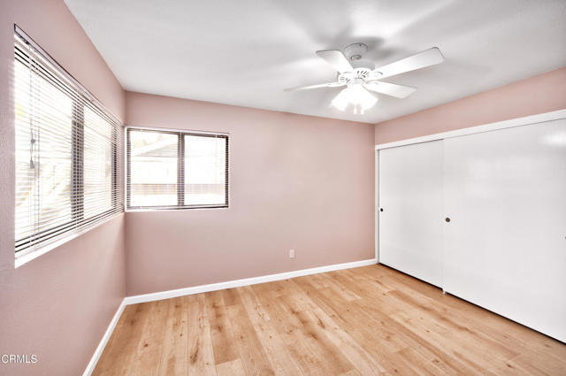 Building Photo - 9085 McCloud Dr