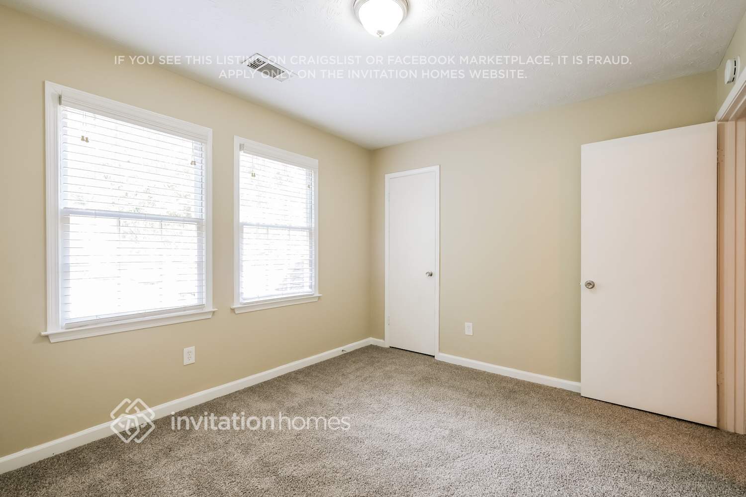 Building Photo - 2711 Spring Ridge Cir
