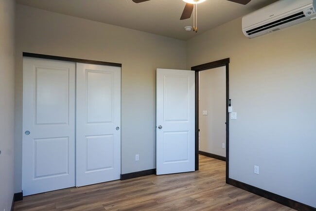 Building Photo - Brand New 2 Bedroom 2 Bath in Coeur d'Alene