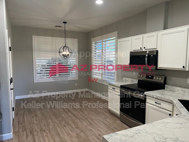 Building Photo - 20919 N 86th Dr