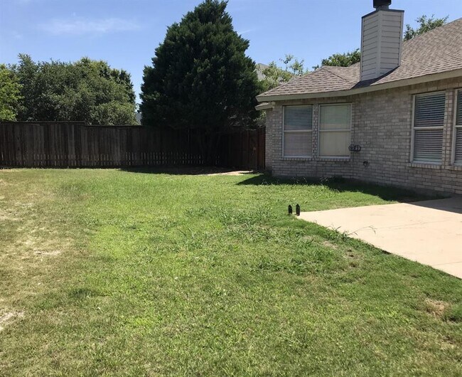 Building Photo - 6406 Birkdale Ln