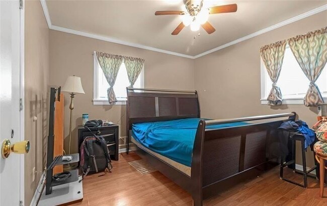 Building Photo - 306 Laney Rd