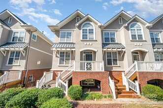 Building Photo - 847 Clarkson Mill Ct