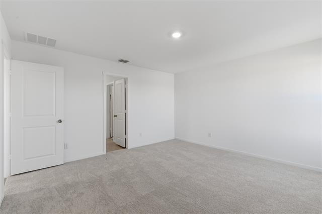 Building Photo - 524 Sandhill Crane Ln