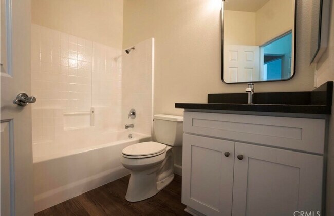 Building Photo - 7750 E Portofino Ave