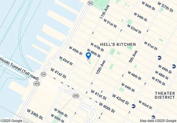 Building Photo - Sophisticated Living, Discover Your Bright...