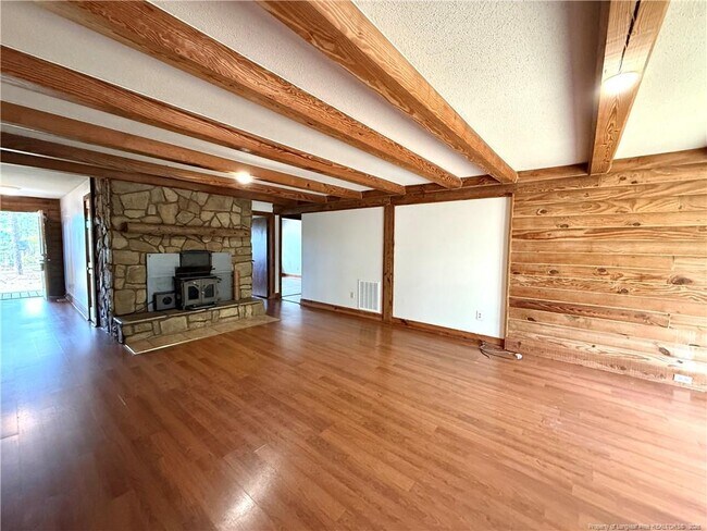 Building Photo - 57 Sandpiper Dr
